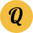 quiltingbookspatternsandnotions.com icon