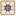 quiltingdigest.com icon