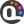quiltink.com icon