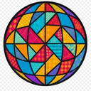 quiltmap.com icon