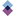 quilt-software logo