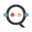 quimacova.org icon