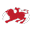 quimeratechnology.com icon