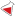 quimica-pequinsa.com icon