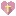 quimicacristiana.com icon