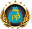 quimicosvascos.com icon