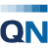 quiminet.com icon