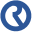 quimiromar.com icon