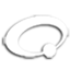 quimobasicos.com icon