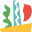 quimperle-lesrias.bzh icon