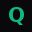 quinable.com icon