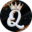quinbokep.com icon