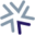 quinbook.com icon