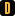 quincailleriedante.com icon