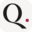 quincalux.com icon