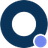 quincus.com icon