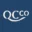 quincycannabis.co icon