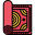 C.V. Carpet Service logo