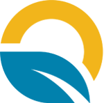 Quincy Valley Medical Center logo