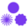 quinengine.com icon