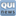 quinewstango.com icon