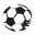 quinielabardahl.com.mx icon