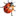 quinielamendoza.com.ar icon