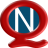quinielanacional1.com.ar icon