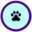 quinn69.com icon