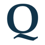 quinnanlaw.com icon