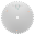 quinnsaw.com icon