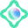 quinntrust.com icon
