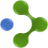 quinplus.com icon