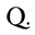 quinstance.com icon