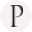 quintadapacheca.com icon