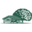 quintadasaguias.org icon