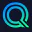 quintadena.com icon