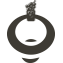quintadoportal.com icon
