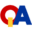 quintadosartistas.com icon