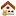 quintalrealty.com icon