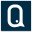 quintconnect.com icon