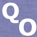 quinte-ordre.fr icon