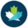 quintedevelopment.com icon