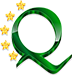 quintel-inc.com icon