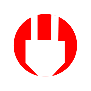 quintel.com.br icon