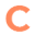 quintenhosting.com icon