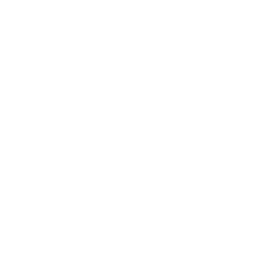 quintenvw.com icon