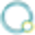 quintet.com logo