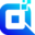 quintexbd.com icon