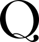 quintoguaymas.com icon